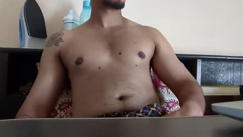 Snapshot of master_leoo chatting on 2, 3, 2026 master_leoo online show from 2, 3, 2026