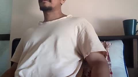 Snapshot of master_leoo chatting on 4, 3, 2026 master_leoo online show from 4, 3, 2026