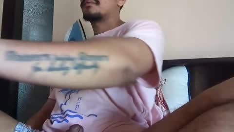 Snapshot of master_leoo chatting on 7, 3, 2026 master_leoo online show from 7, 3, 2026