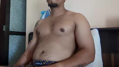 Snapshot of master_leoo chatting on 9, 3, 2026 master_leoo online show from 9, 3, 2026