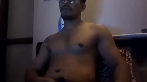 Snapshot of master_leoo chatting on 18, 4, 2026 master_leoo online show from 18, 4, 2026