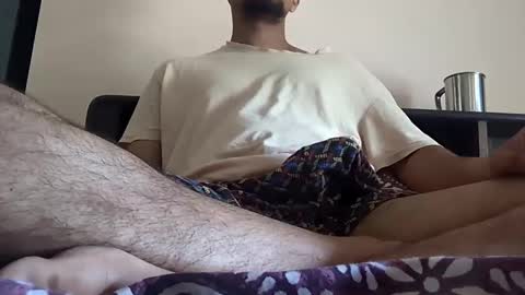Snapshot of master_leoo chatting on 29, 4, 2026 master_leoo online show from 29, 4, 2026