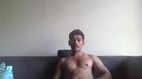 Snapshot of master_leoo chatting on 18, 5, 2026 master_leoo online show from 18, 5, 2026
