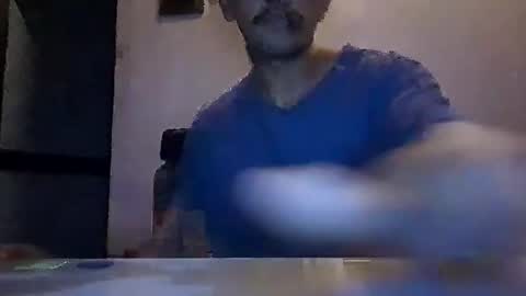 Snapshot of master_leoo chatting on 20, 5, 2026 master_leoo online show from 20, 5, 2026