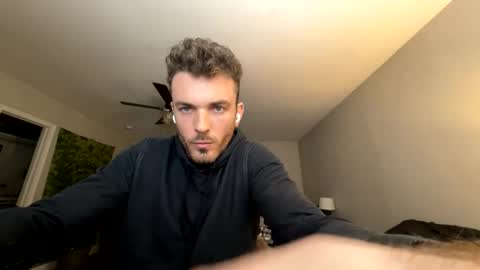 muskyjockdick online show from 8, 12, 2024