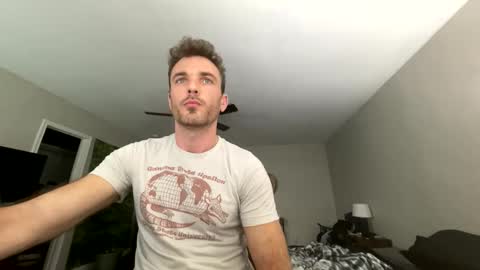 muskyjockdick online show from 14, 12, 2024