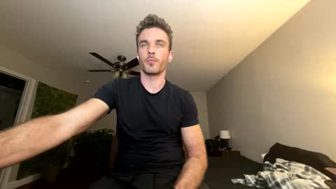 muskyjockdick online show from 25, 12, 2024