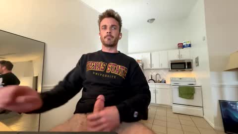 muskyjockdick online show from 11, 2, 2025