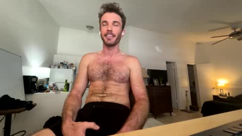 muskyjockdick online show from 16, 2, 2025