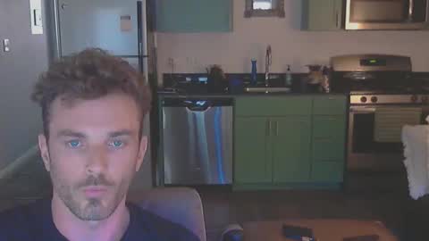 muskyjockdick online show from 11, 10, 2025