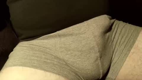 Snapshot of master_of_sleep chatting on 1, 12, 2024 master_of_sleep online show from 1, 12, 2024