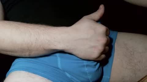 Snapshot of master_of_sleep chatting on 16, 12, 2025 master_of_sleep online show from 16, 12, 2025