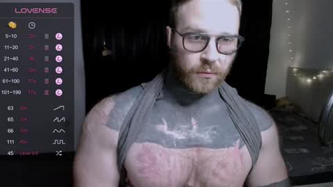 Huge Alex online show from 4, 2, 2025