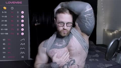 Huge Alex online show from 6, 2, 2025