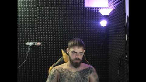 master rager19 online show from 1, 10, 2025