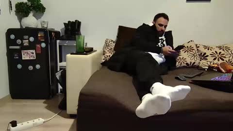 Snapshot of master_roberto333 chatting on 1, 12, 2024 SIR online show from 1, 12, 2024