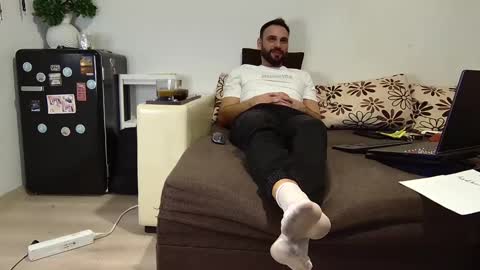 Snapshot of master_roberto333 chatting on 2, 12, 2024 SIR online show from 2, 12, 2024