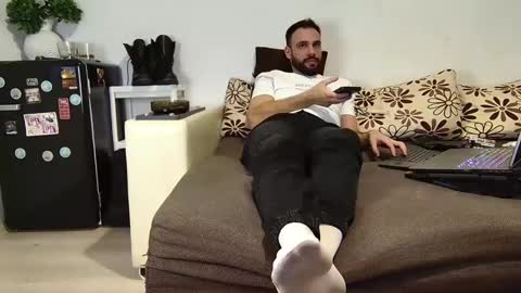 Snapshot of master_roberto333 chatting on 2, 12, 2024 SIR online show from 2, 12, 2024