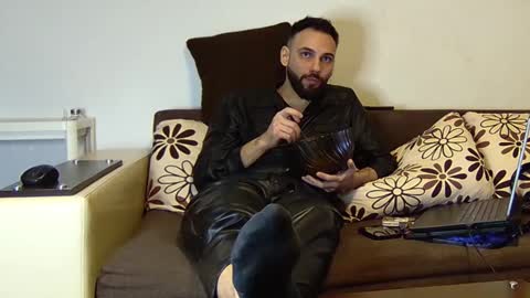 Snapshot of master_roberto333 chatting on 6, 2, 2025 SIR online show from 6, 2, 2025