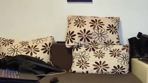 Snapshot of master_roberto333 chatting on 12, 2, 2025 SIR online show from 12, 2, 2025