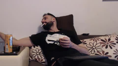 Snapshot of master_roberto333 chatting on 28, 2, 2025 SIR online show from 28, 2, 2025