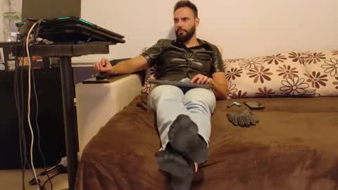 Snapshot of master_roberto333 chatting on 30, 10, 2025 SIR online show from 30, 10, 2025