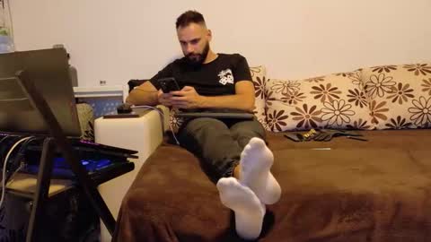 Snapshot of master_roberto333 chatting on 2, 11, 2025 SIR online show from 2, 11, 2025