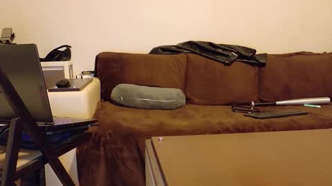 Snapshot of master_roberto333 chatting on 20, 11, 2025 SIR online show from 20, 11, 2025