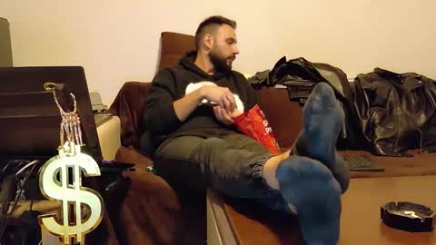 Snapshot of master_roberto333 chatting on 7, 1, 2026 SIR online show from 7, 1, 2026