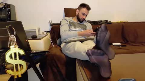 Snapshot of master_roberto333 chatting on 9, 2, 2026 SIR online show from 9, 2, 2026