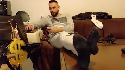 Snapshot of master_roberto333 chatting on 16, 2, 2026 SIR online show from 16, 2, 2026