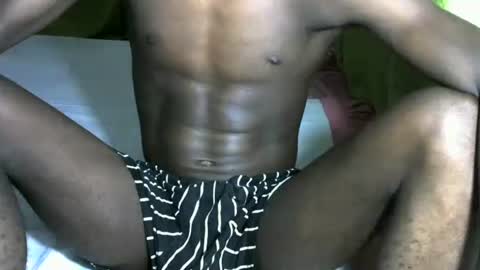 Snapshot of master_stallionbbc chatting on 24, 1, 2025 master_stallionbbc online show from 24, 1, 2025