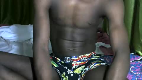 Snapshot of master_stallionbbc chatting on 21, 2, 2025 master_stallionbbc online show from 21, 2, 2025