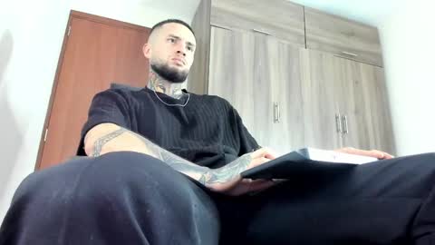 steven  online show from 10, 11, 2025