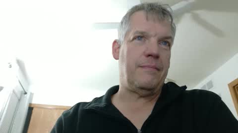 Master Thorn online show from 10, 1, 2026