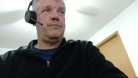 Master Thorn online show from 2, 4, 2026