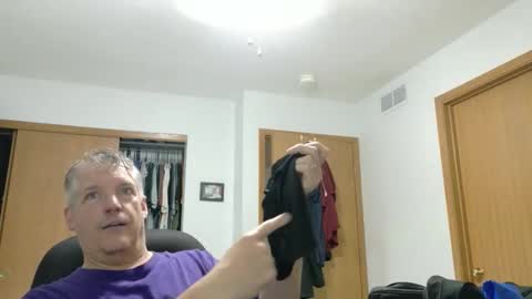 Snapshot of master_thorn chatting on 23, 4, 2026 Master Thorn online show from 23, 4, 2026