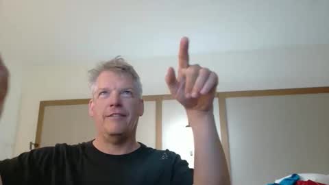 Snapshot of master_thorn chatting on 5, 5, 2026 Master Thorn online show from 5, 5, 2026