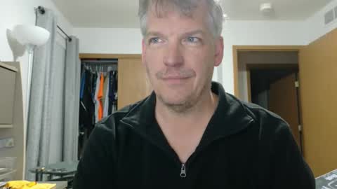 Snapshot of master_thorn chatting on 8, 5, 2026 Master Thorn online show from 8, 5, 2026