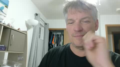 Snapshot of master_thorn chatting on 20, 5, 2026 Master Thorn online show from 20, 5, 2026
