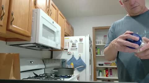 Snapshot of master_thorn chatting on 31, 5, 2026 Master Thorn online show from 31, 5, 2026
