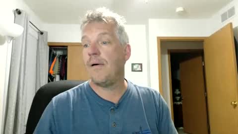 Snapshot of master_thorn chatting on 12, 6, 2026 Master Thorn online show from 12, 6, 2026