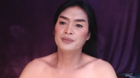 dhalz online show from 2, 3, 2025