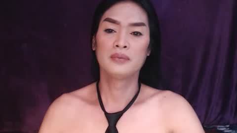 dhalz online show from 3, 3, 2025