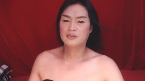 Snapshot of master_tsbigcock chatting on 29, 6, 2026 dhalz online show from 29, 6, 2026