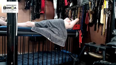 Master Alexandra DMCA Protected. Copyright Master Alexandra 2023. online show from 15, 12, 2024