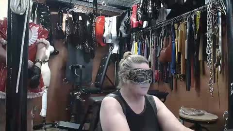 Master Alexandra DMCA Protected. Copyright Master Alexandra 2023. online show from 11, 1, 2026