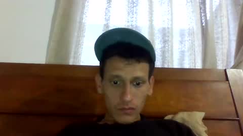 MasterAnnubis online show from 15, 4, 2026