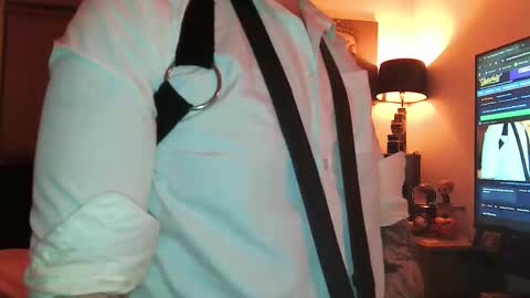 Snapshot of masterbailey chatting on 20, 2, 2026 masterbailey online show from 20, 2, 2026