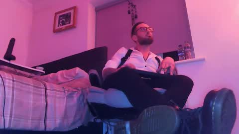 Snapshot of masterbailey chatting on 21, 2, 2026 masterbailey online show from 21, 2, 2026